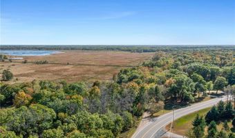 19177 Greenbrook Dr NE, East Bethel, MN 55092