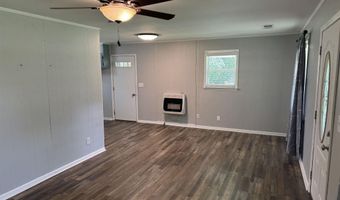 202 Katherine Dr, Albertville, AL 35951