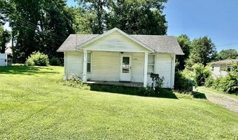 3723 Franor St, Alton, IL 62002