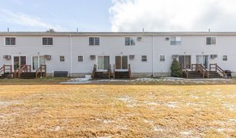 18 Westford Rd 21, Ayer, MA 01432