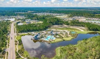 75629 BLACKBIRD Dr, Yulee, FL 32097