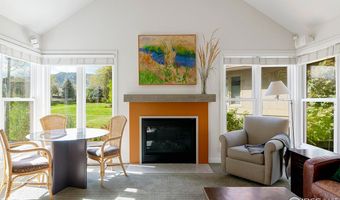 2528 Pampas Ct, Boulder, CO 80304