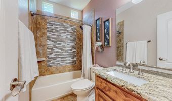 4505 Allen Ct NW, Albuquerque, NM 87114