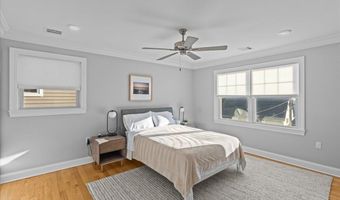 382 Western Ave, Bay Head, NJ 08742