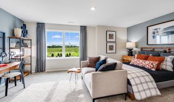 1241 Glenmont St, Algonquin, IL 60102