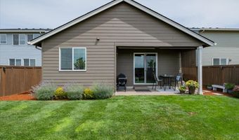 1654 NOLAN Ave, Albany, OR 97322
