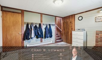 8658 Casper Mountain Rd, Casper, WY 82601