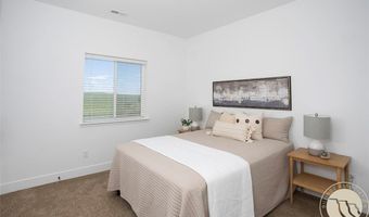13802 5th St, Broadview, MT 59015