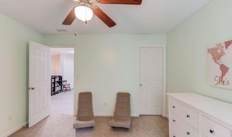 4092 Duran, Auburn, GA 30011