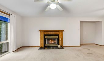 615 SW SEABIRD Dr, Bandon, OR 97411