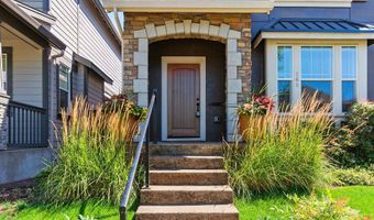 268 SW 204TH Ter, Beaverton, OR 97006