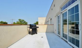 604 AVENUE A, Bayonne, NJ 07002