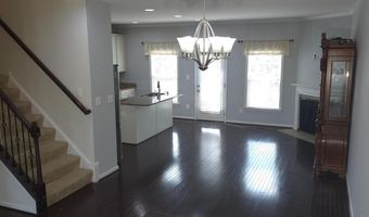 25049 GREEN MOUNTAIN Ter, Aldie, VA 20105
