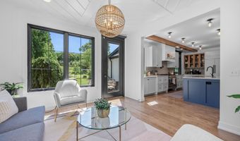 8279 Revado Hills Ct, Ada, MI 49301