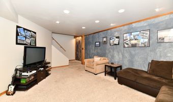 1174 Red Dunes Run, Avon, IN 46123