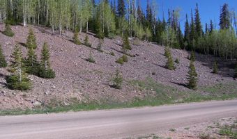 199 W Hunter Ridge Dr, Brian Head, UT 84719