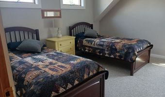 83 Valley Dam Rd, Barnstead, NH 03225