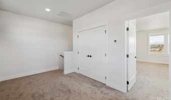 11 N Creek Way, Cascade, ID 83611