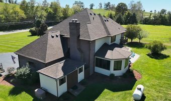 22402 Green Spring Rd, Abingdon, VA 24211