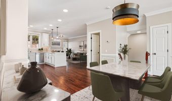 5450 EDSALL RIDGE Pl, Alexandria, VA 22312