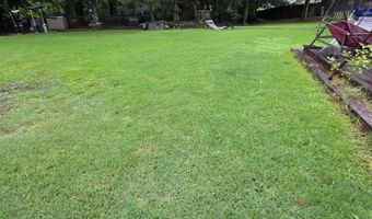 228 SUMMER BROOK Ln, Alabaster, AL 35007