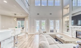 5225 BRIGHTON SHORE Dr, Apollo Beach, FL 33572