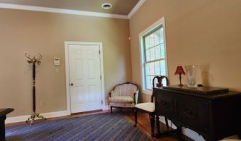20216 Heron Cir, Abingdon, VA 24211