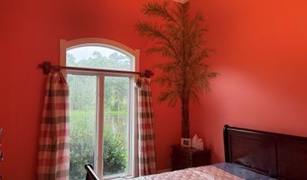 115 Gandy Hill Rd, Bainbridge, GA 39819