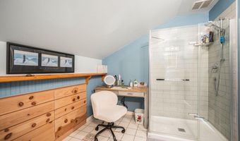 1071 32nd St, Allegan, MI 49010