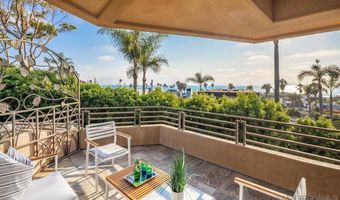 1737 Grand Ave, Del Mar, CA 92014