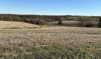 576 Th Ave, Albia, IA 52531