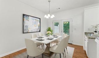 13077 REGION Trce, Alpharetta, GA 30004