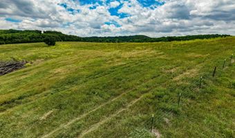 County Road Y-521, Ava, MO 65608