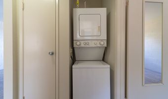 92-1132 Panana St 127, Kapolei, HI 96707