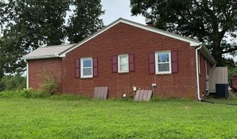 9891 Baskerville Rd, Baskerville, VA 23915