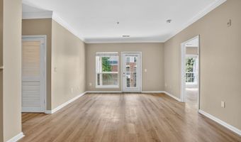 4850 EISENHOWER Ave 202, Alexandria, VA 22304