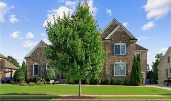 12711 Ruths Farm Way, Alpharetta, GA 30004