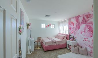 12202 W DEL RIO Ln, Avondale, AZ 85323