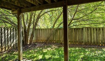 7132 SWANSONG Way, Bethesda, MD 20817