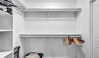 1811 Helman Dr, Gardnerville, NV 89410