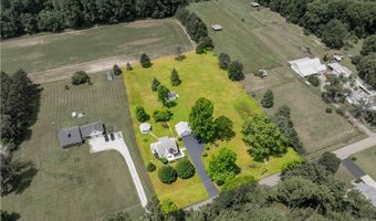 8463 Schubert Ave NE, Alliance, OH 44601