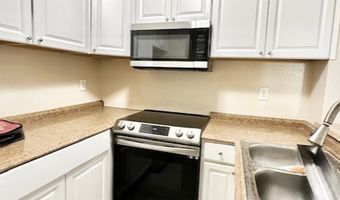 4060 Huerfano Ave 132, San Diego, CA 92117