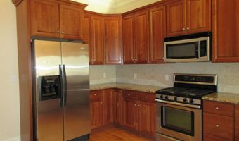 701 Main St 301, Belmar, NJ 07719