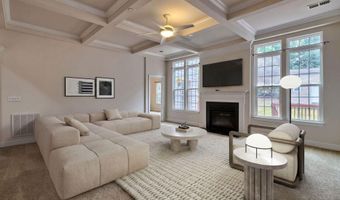 56 Roundtree Rd, Blythewood, SC 29016