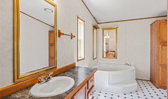 1825 Rottweiler, Belgrade, MT 59714