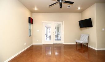 8 Calabaza Draw Ln, Carlsbad, NM 88220