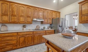 6358 Dominion Ct, Abilene, TX 79606