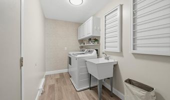 1103 Tabbert Rd NW, Alexandria, MN 56308