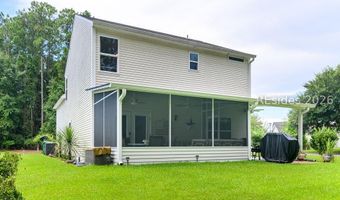 101 Scarlet Oak, Bluffton, SC 29910