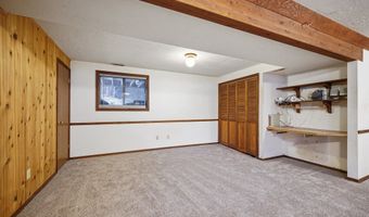621 N 100 W, American Fork, UT 84003